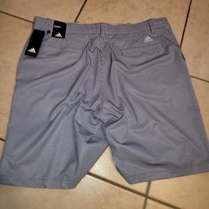 Adidas Ultimate 365 Size 40 Shorts